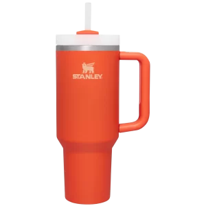 Stanley Tumbler