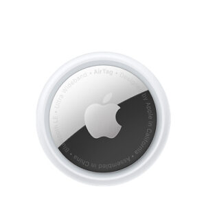 Apple AirTag